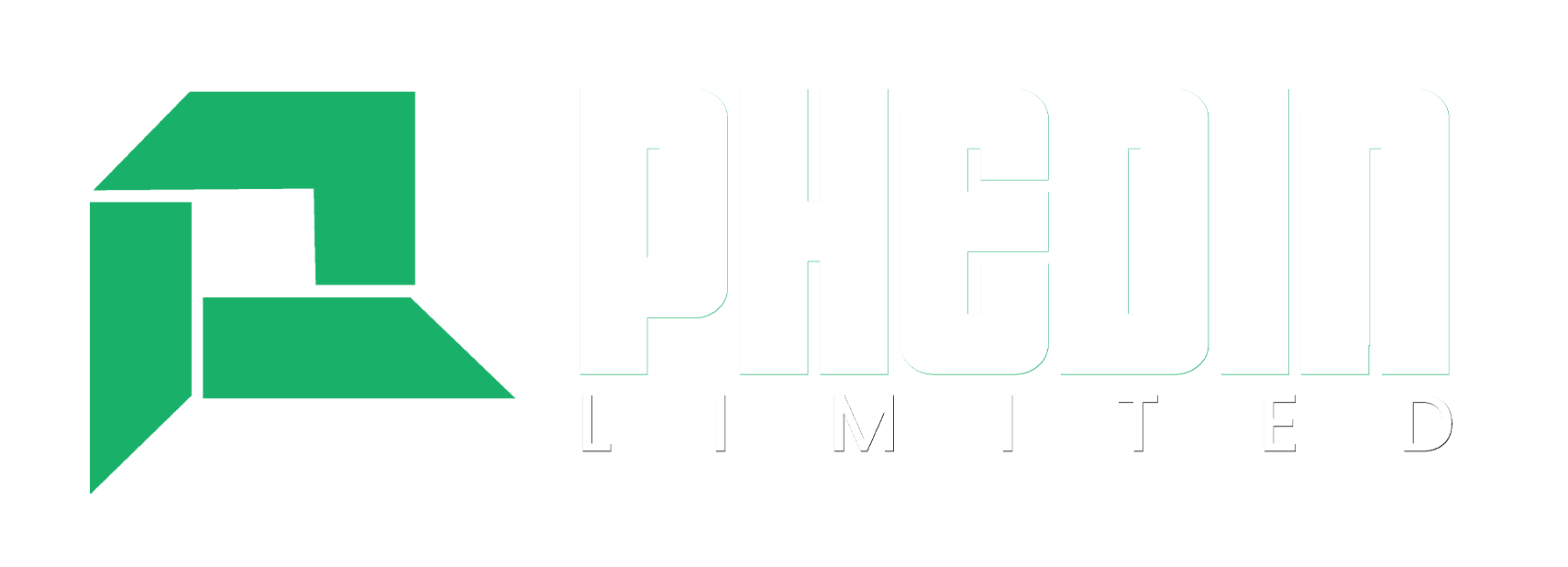 Phedin